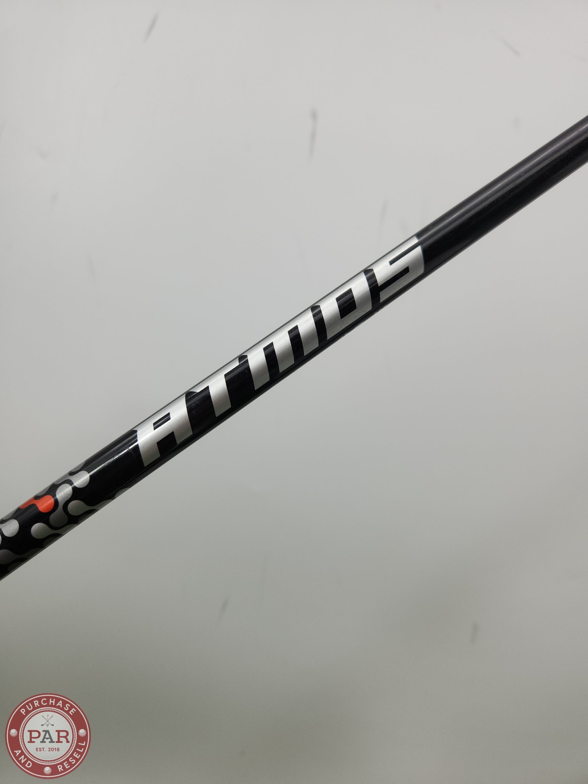 image0