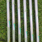 image10