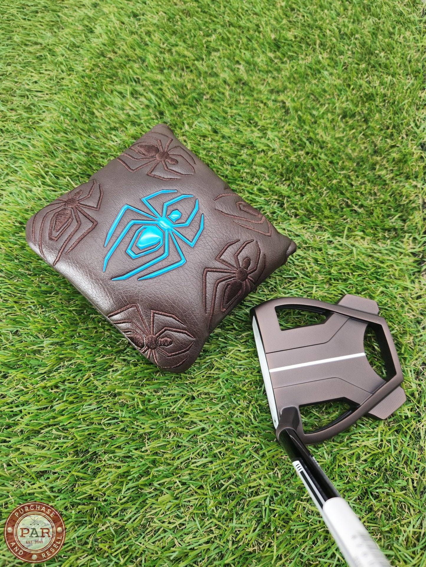 image10