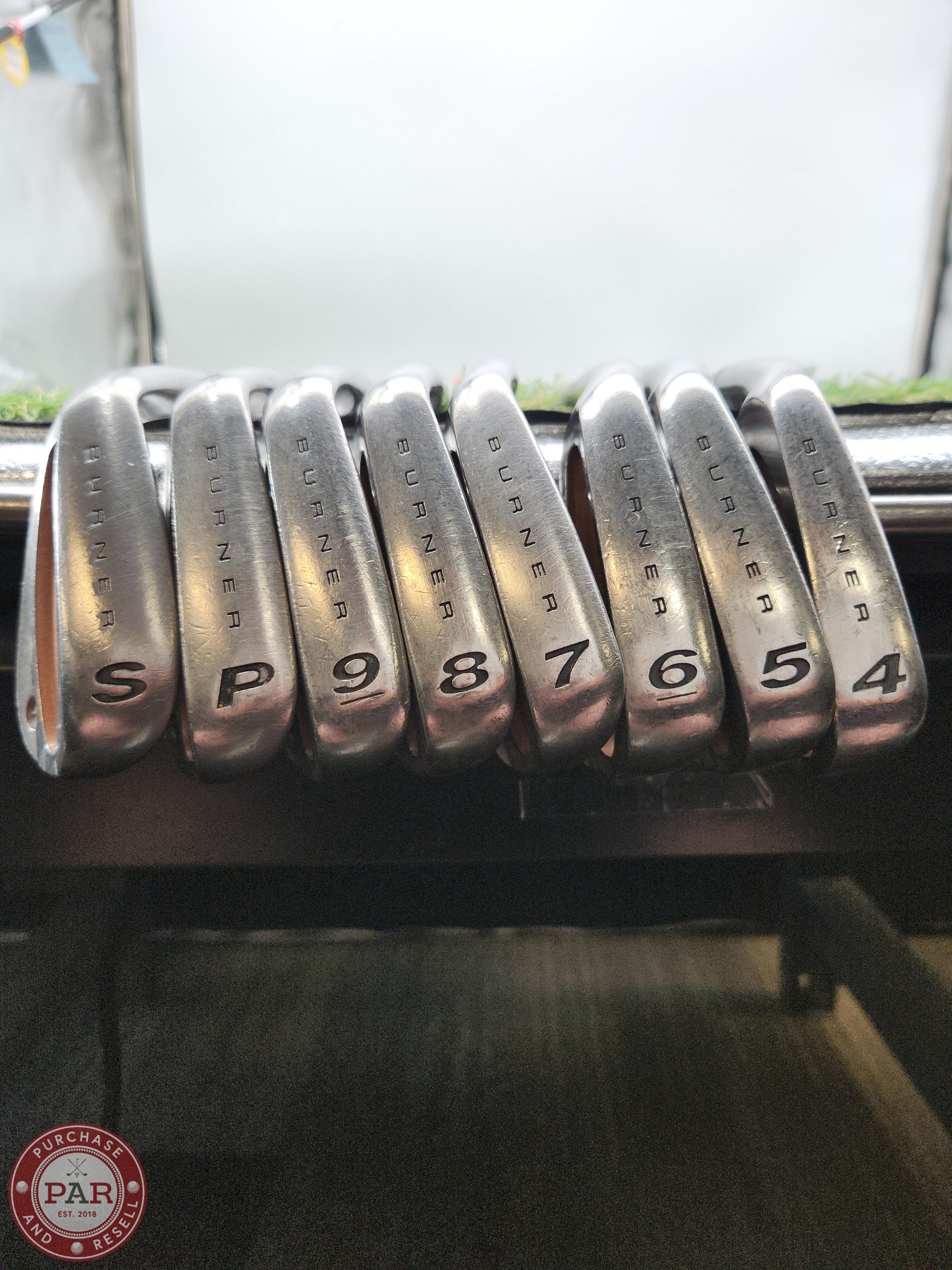 image10