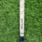 image10