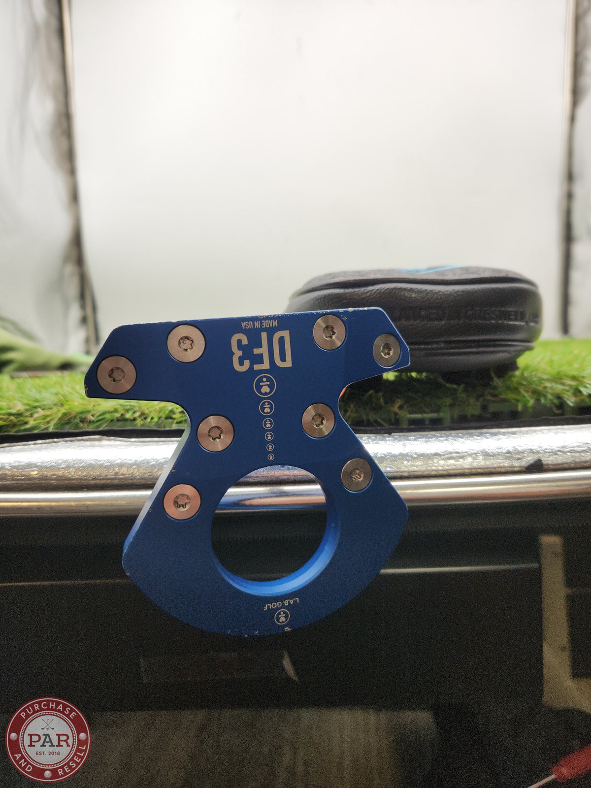 image10