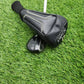 image10