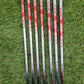 image10