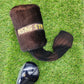 image10