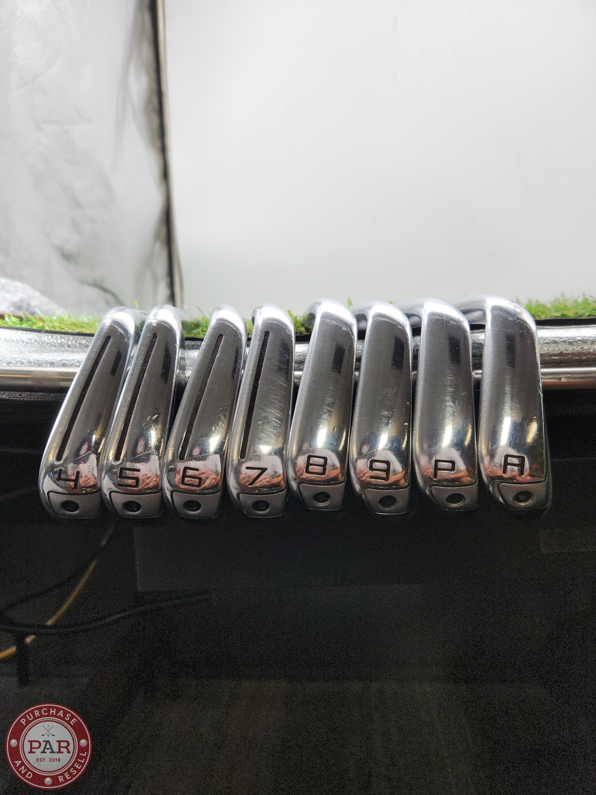 image10