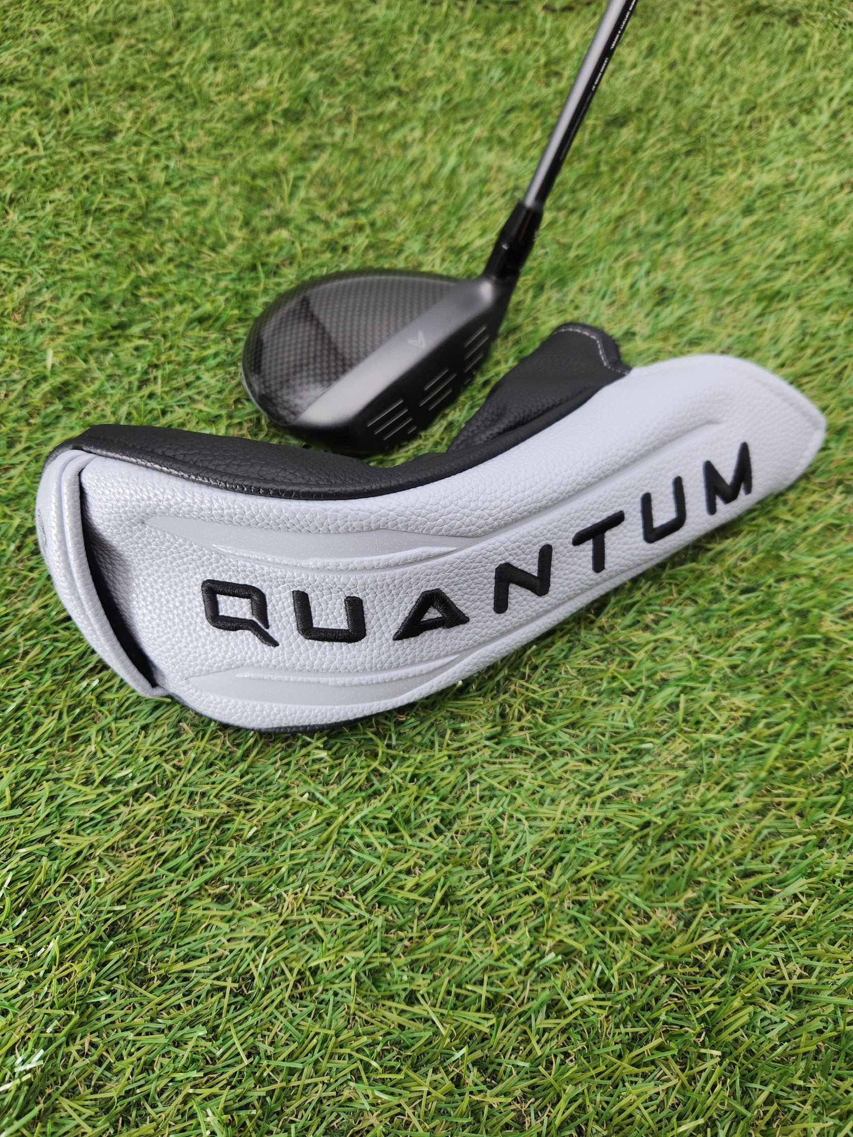image10