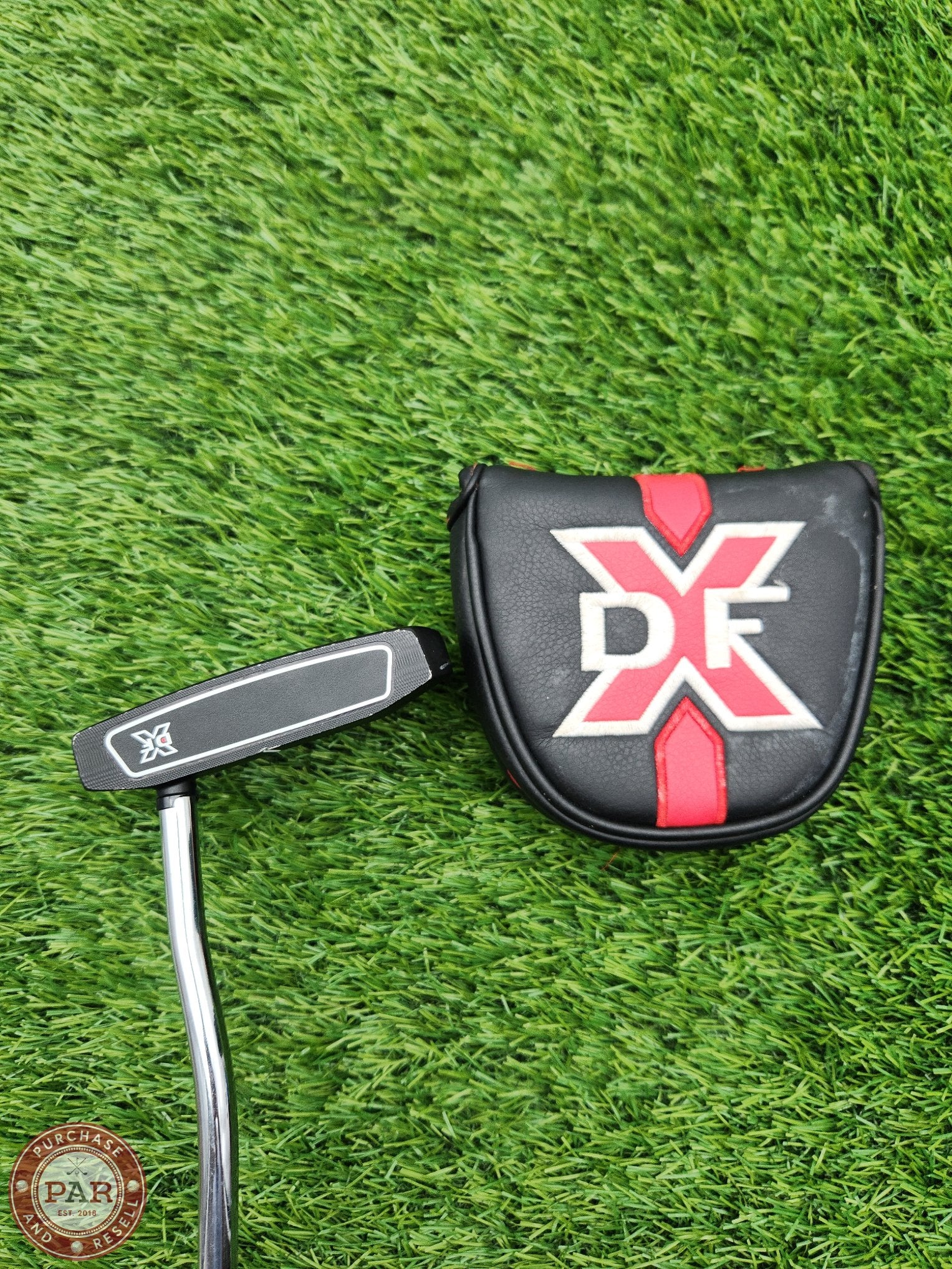 image10