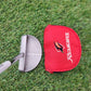 image10