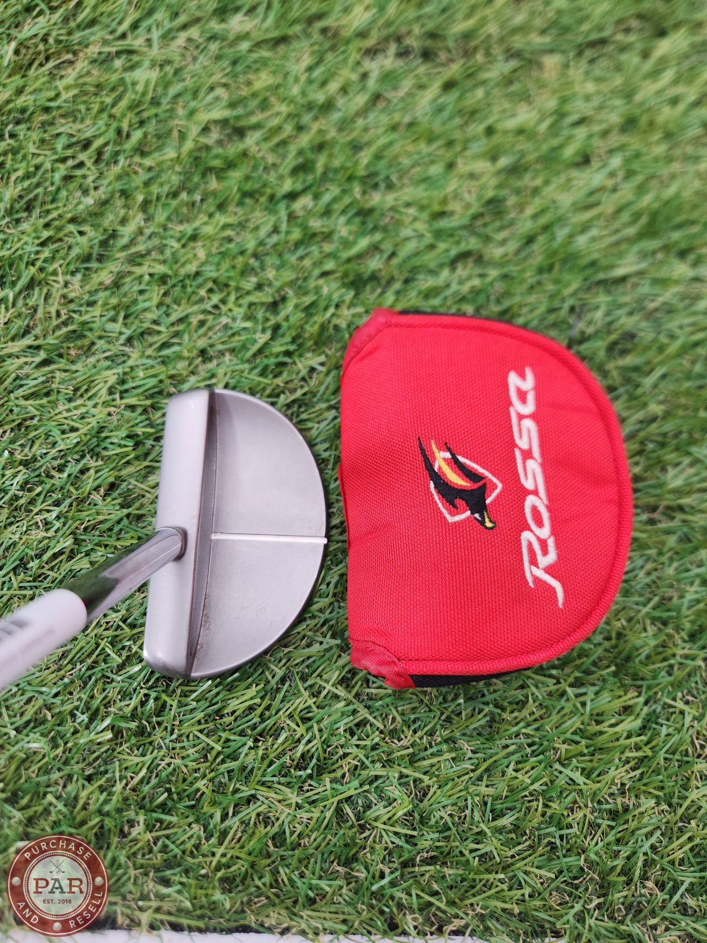 image10