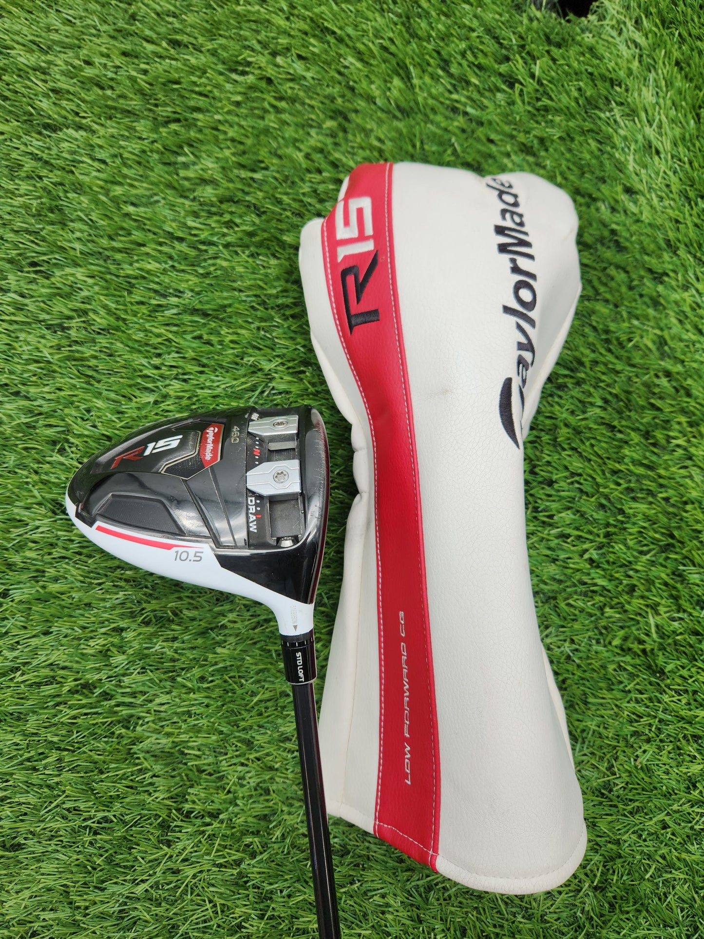 image10