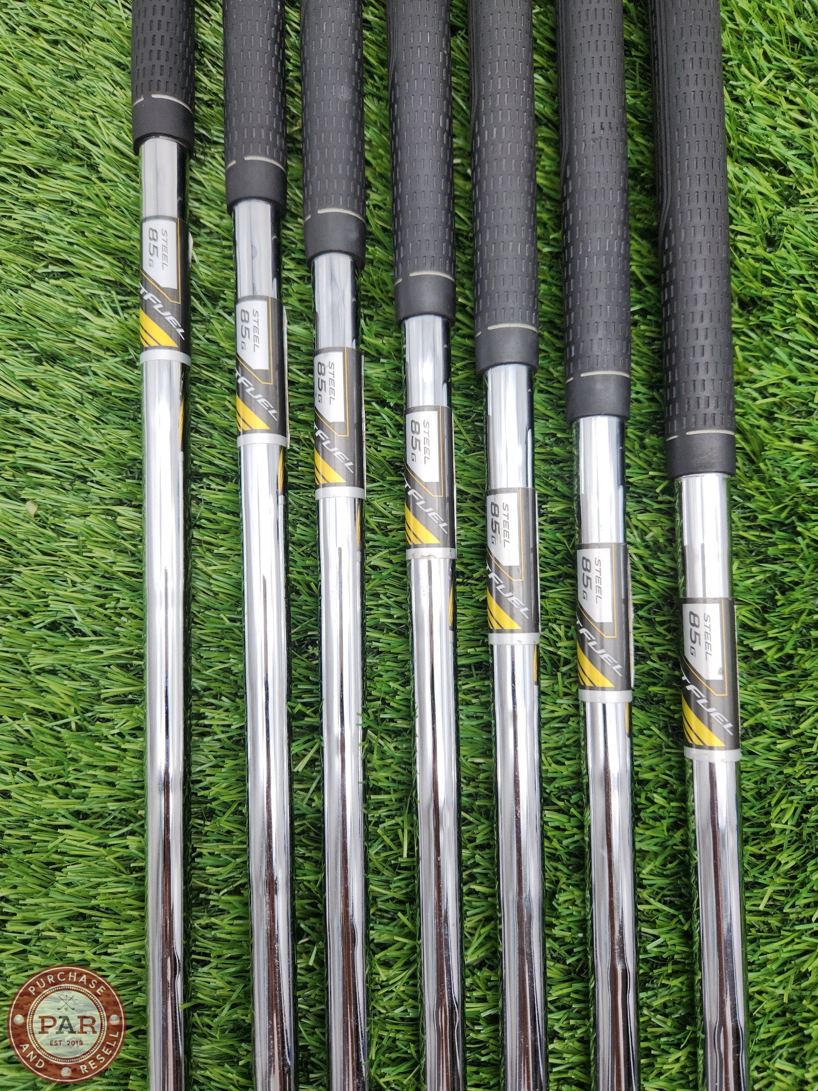 image10