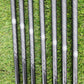image10