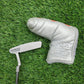 image11