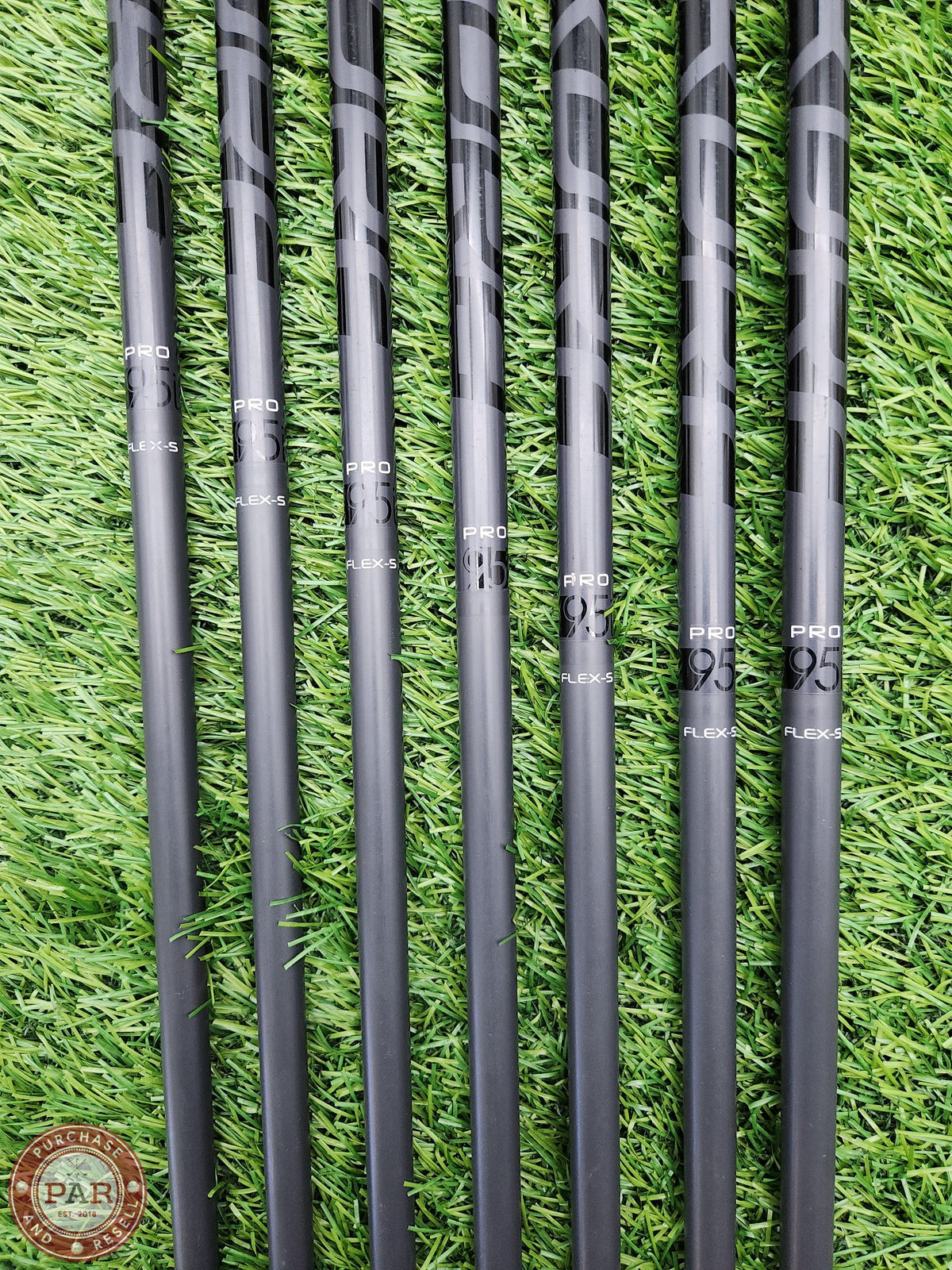 image11