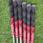 image11