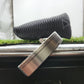 image11