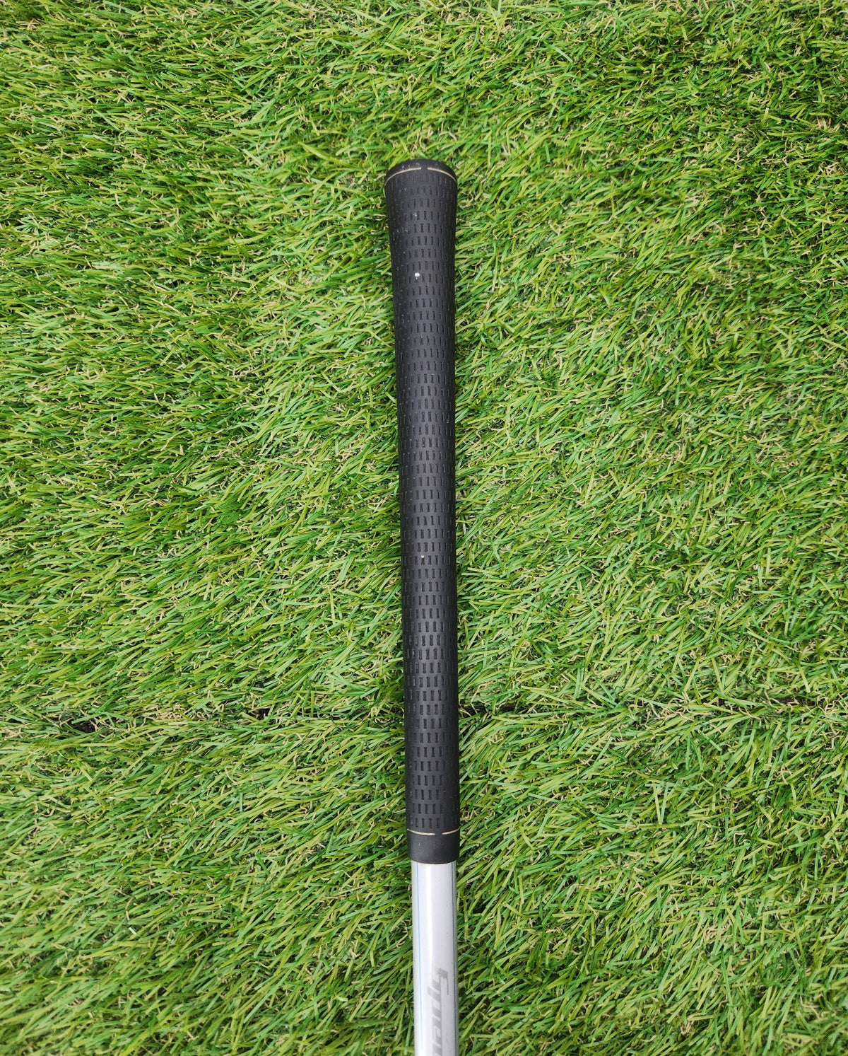 image11