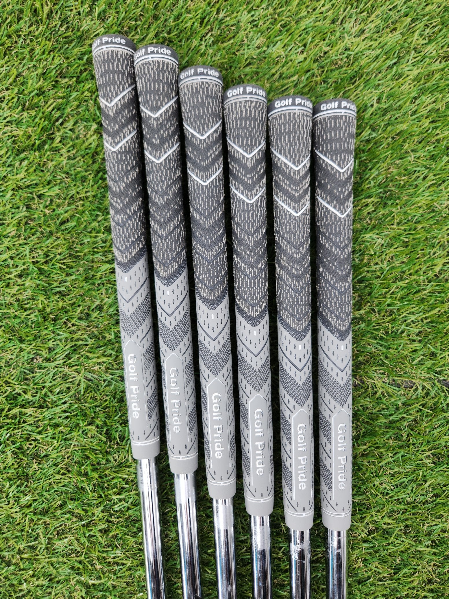 2023 TITLEIST T200 IRON SET 6-GW STIFF PROJECTX RIFLE PRECISION