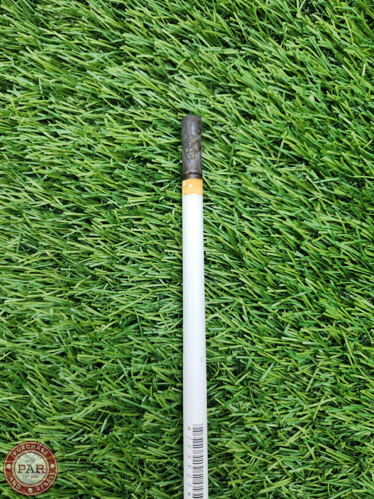 image1