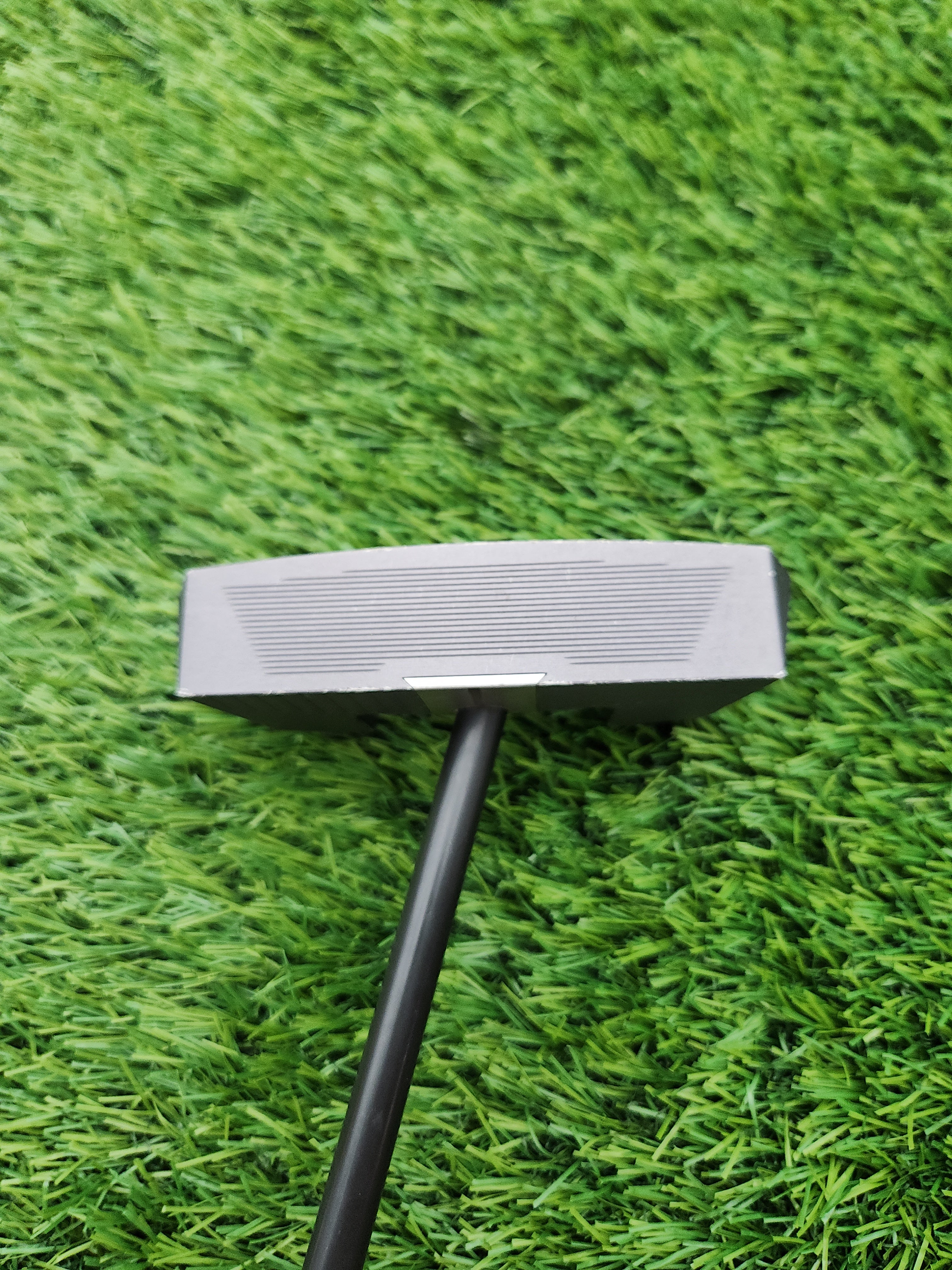 LAB GOLF MEZZ 1 MAX PUTTER 69* 33.5