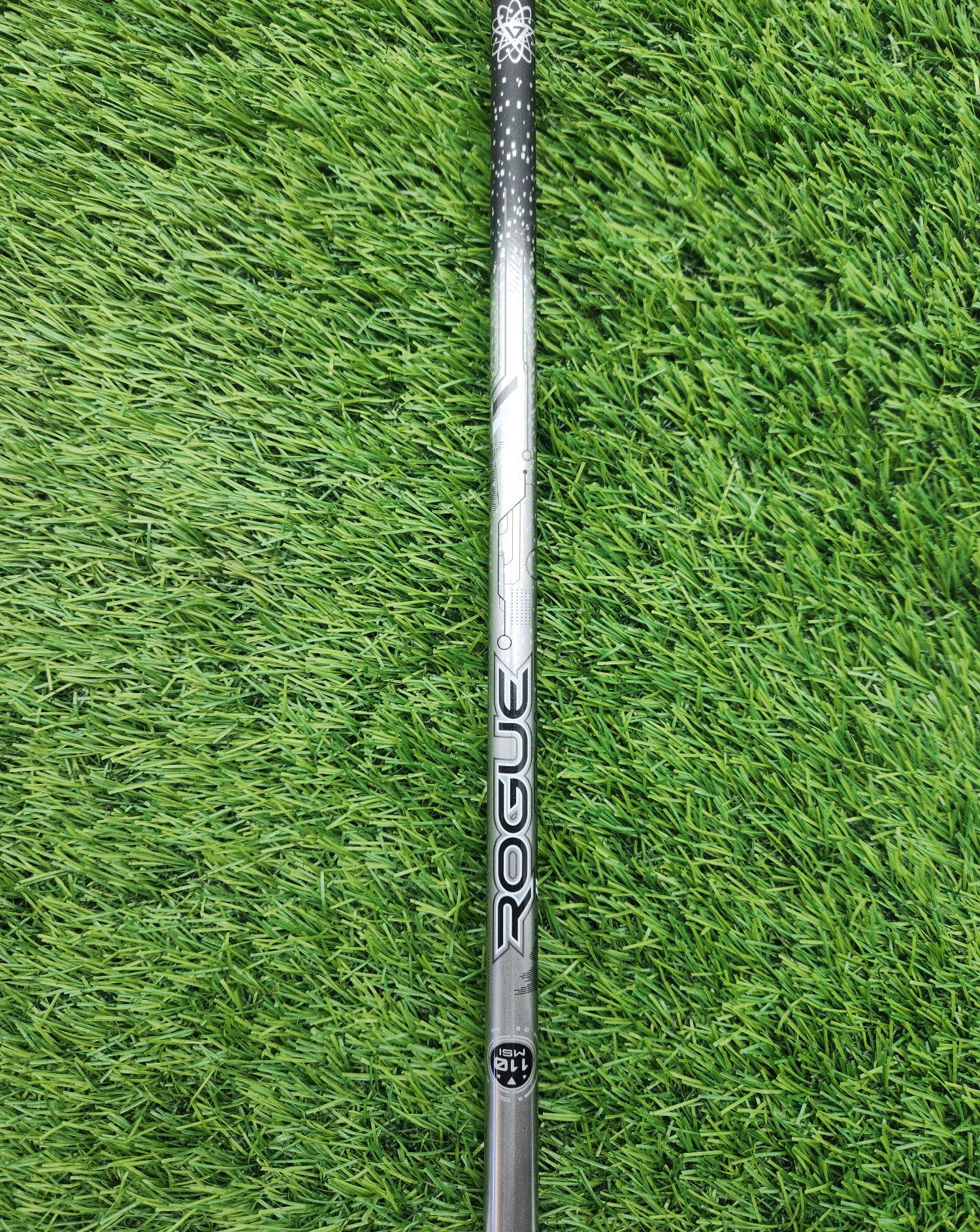 image1
