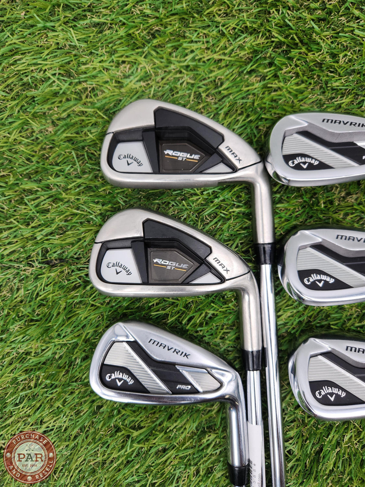 image1