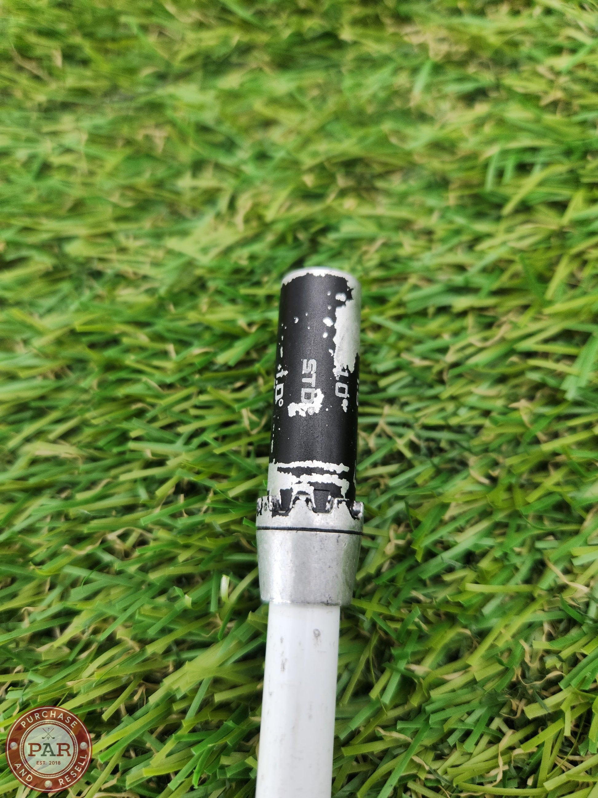 image1