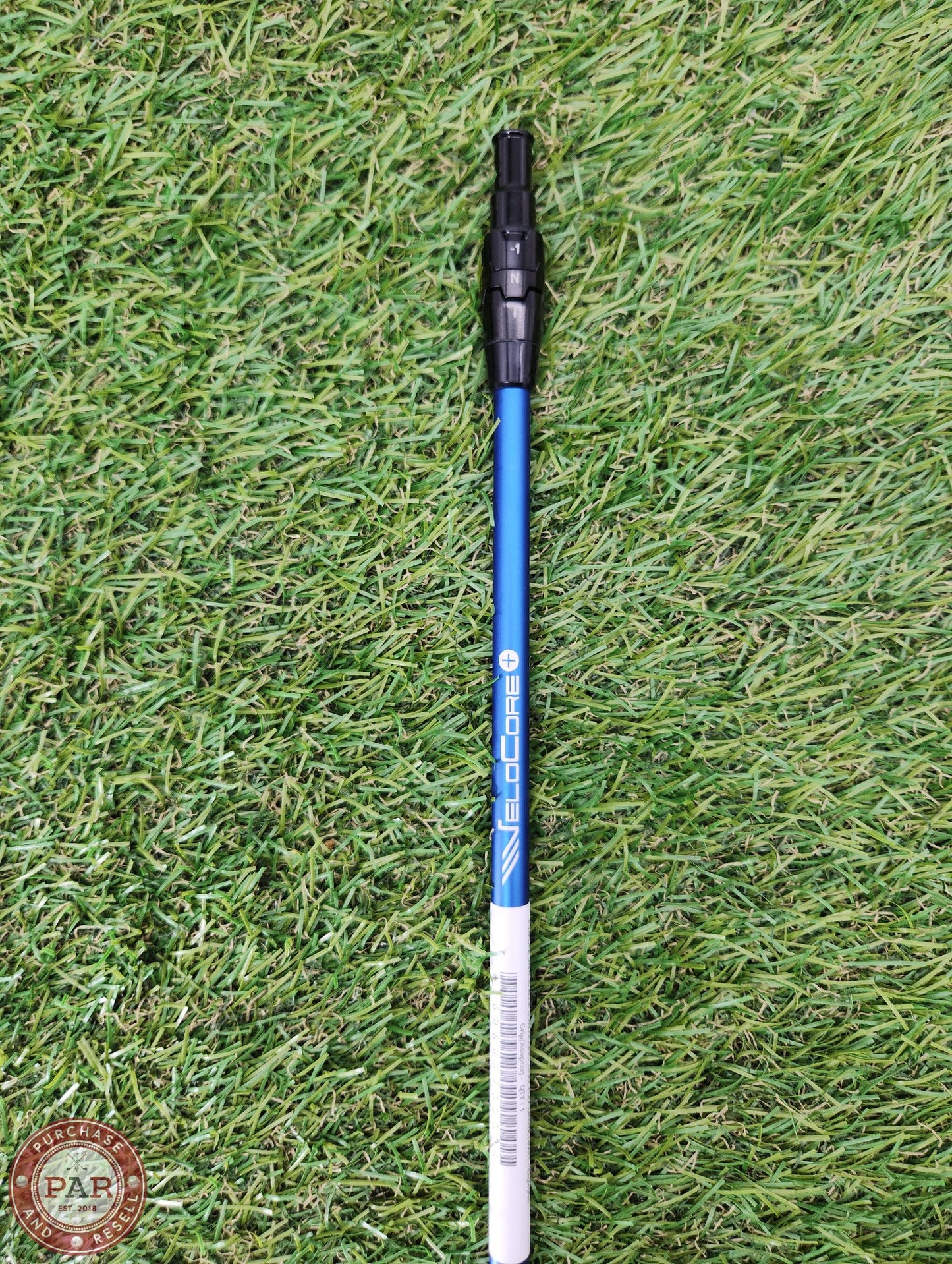 image1