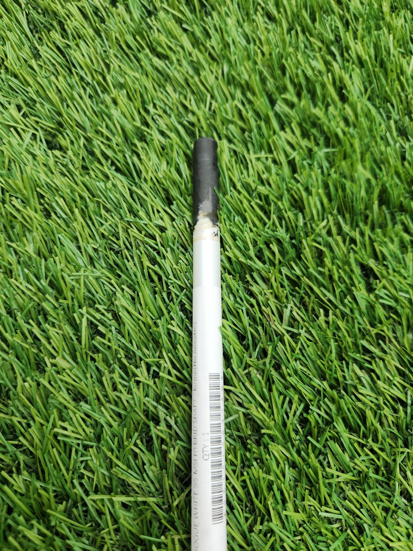 image1