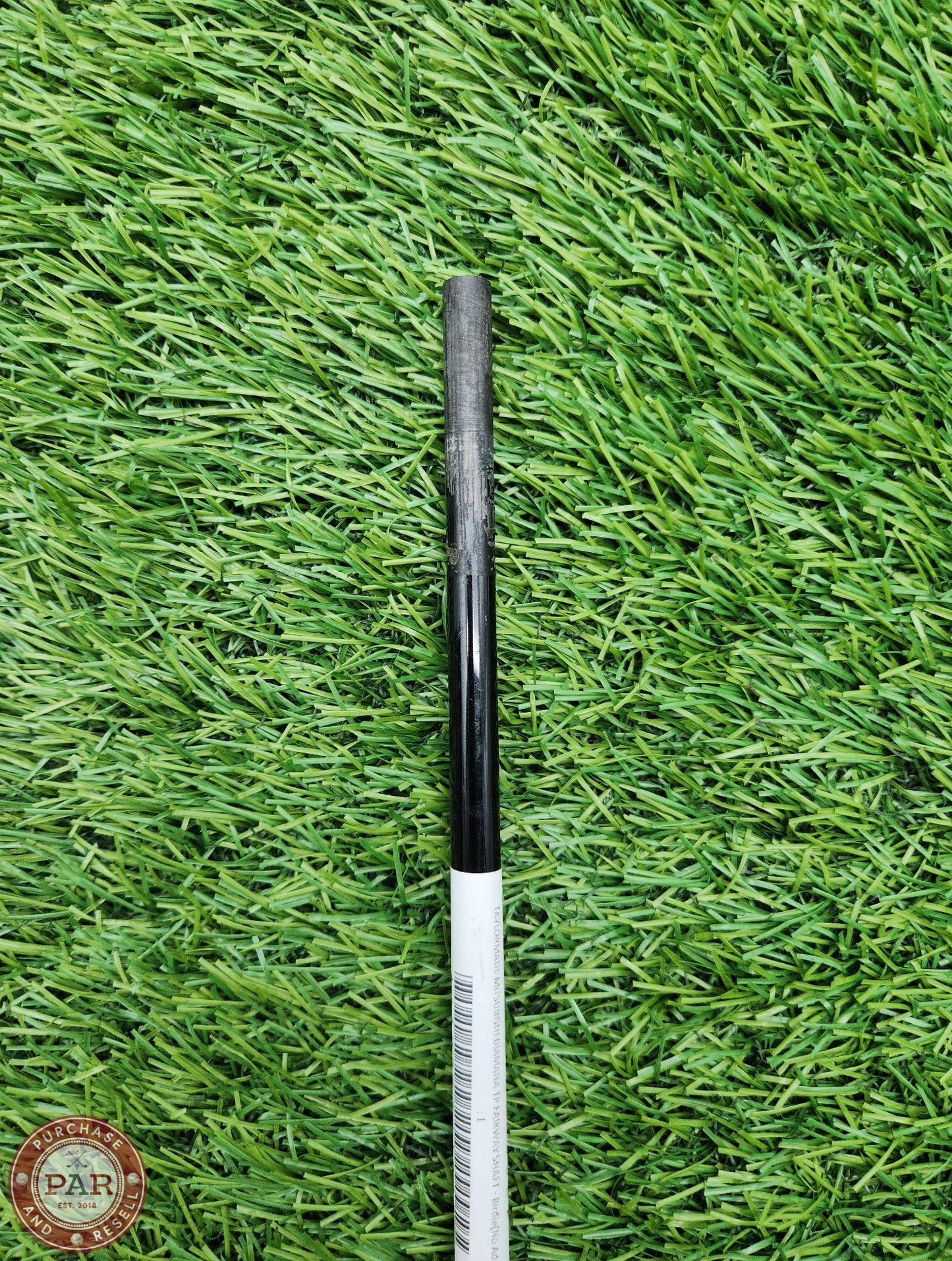 image1