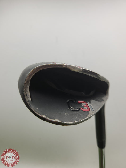 image1