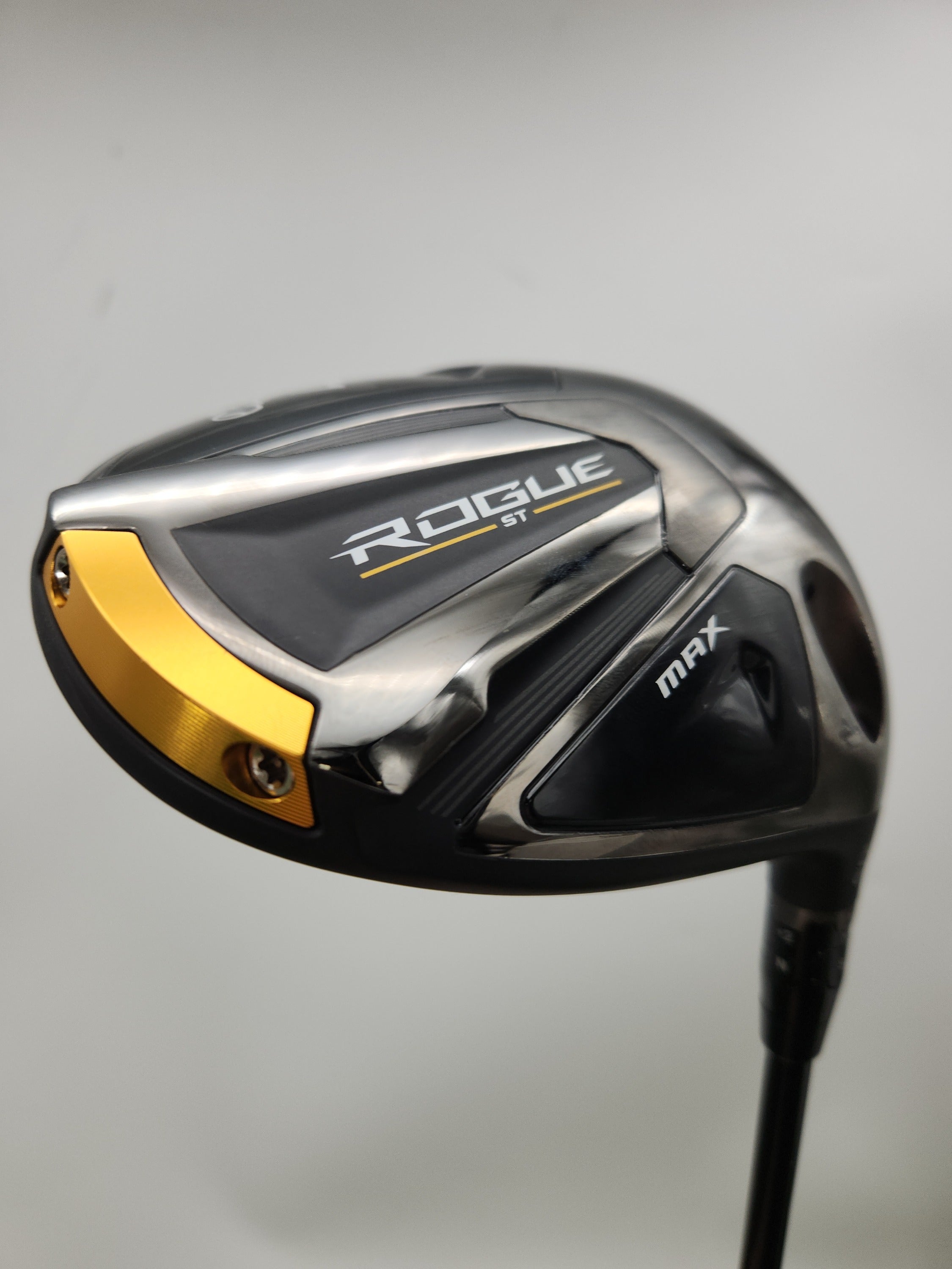 DDD-1791 Callaway ROGUE 10.5° ドライバー SR DDD-1791 Callaway ROGUE 10.5° ドライバー SR DDD-1791
