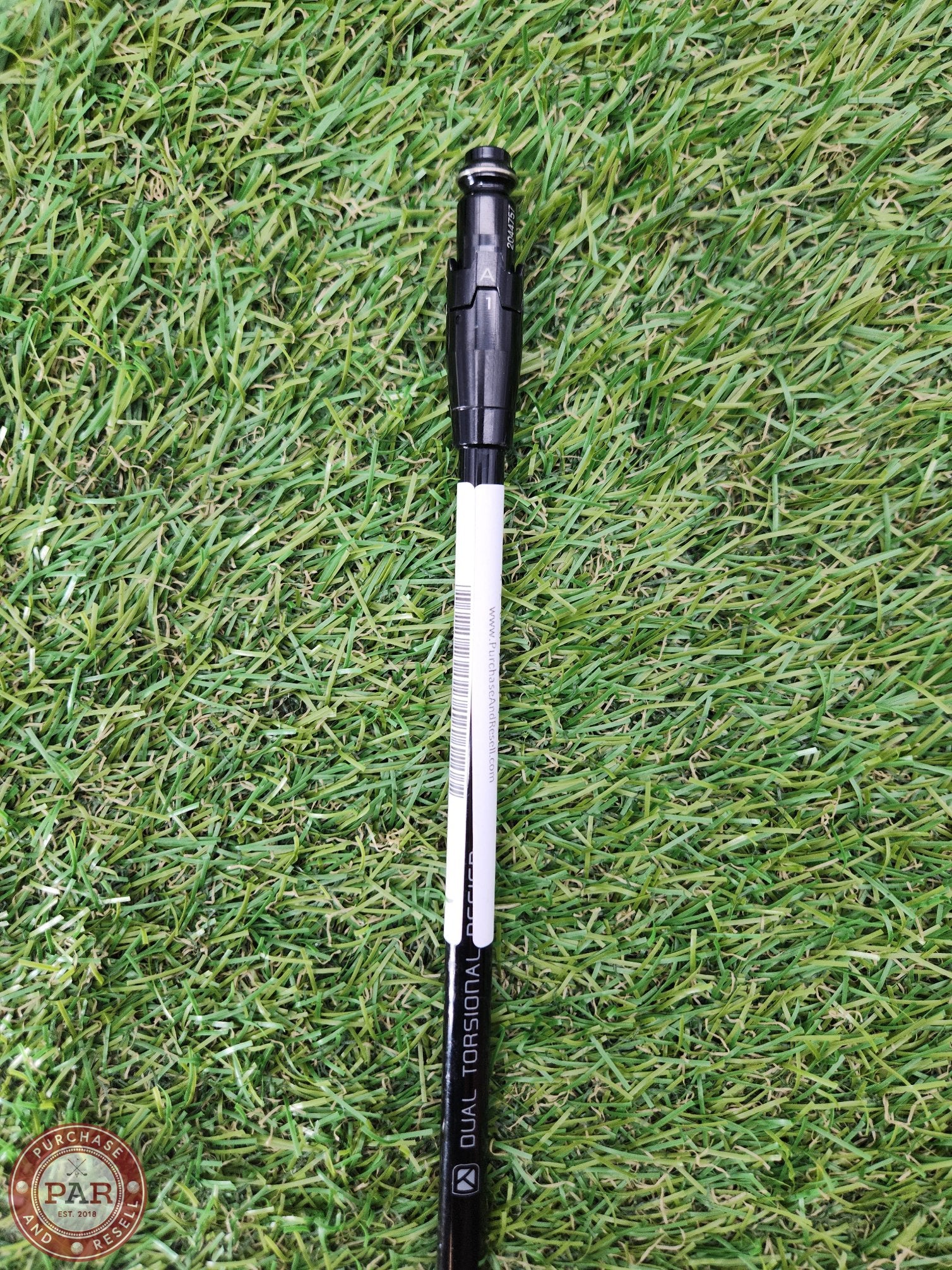 image1