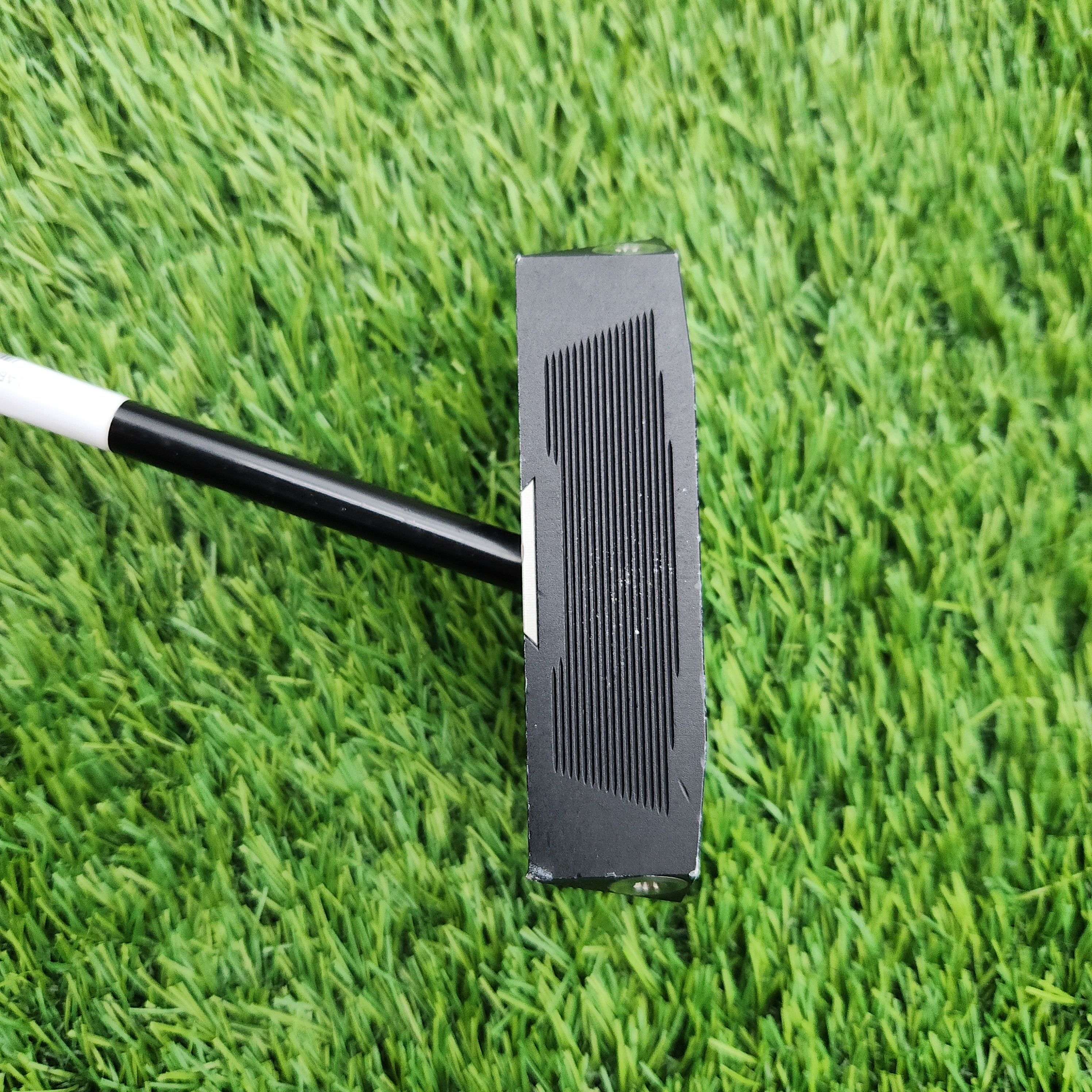 LAB GOLF MEZZ 1 PUTTER 69* LAB 33