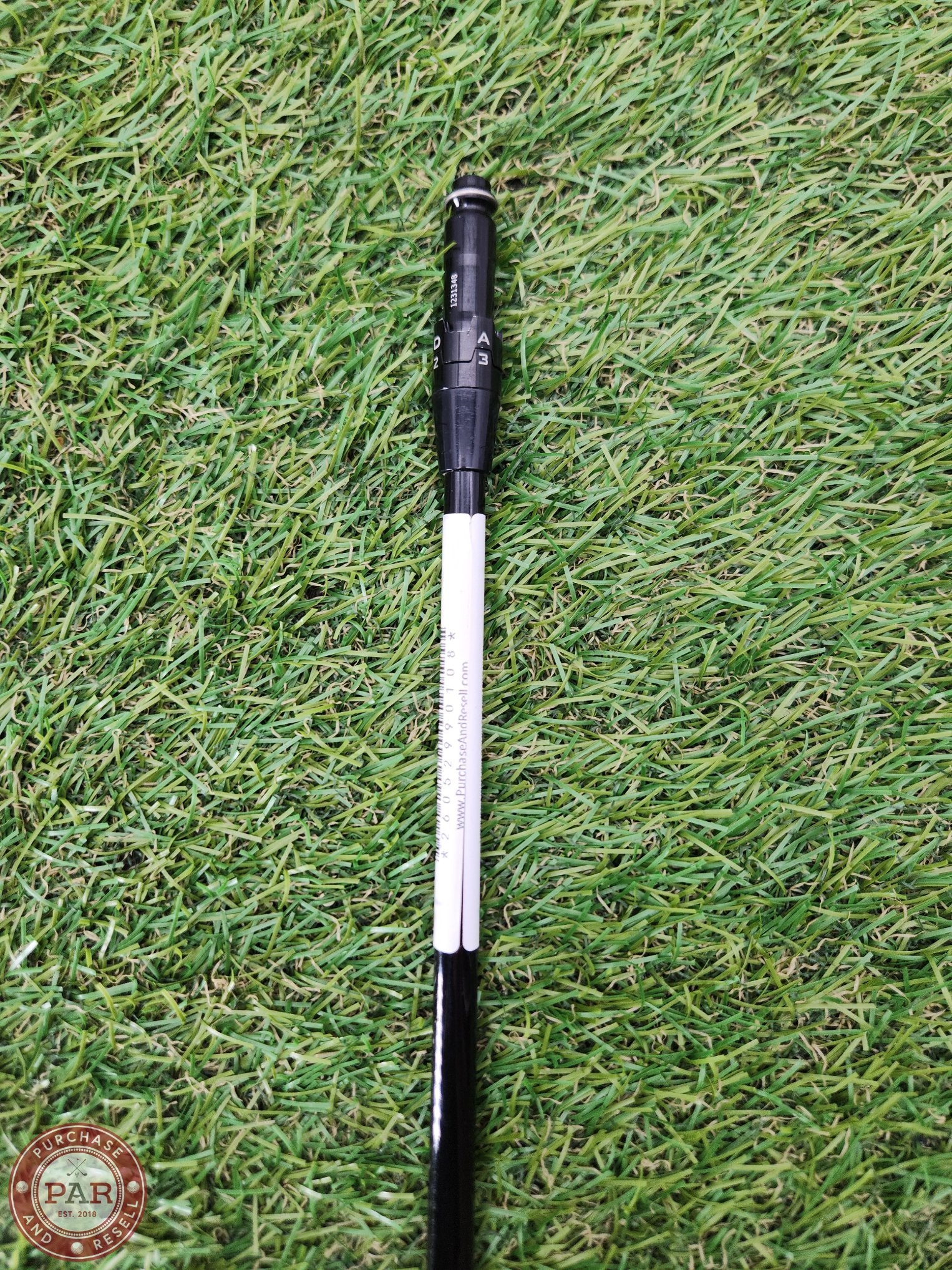 image1