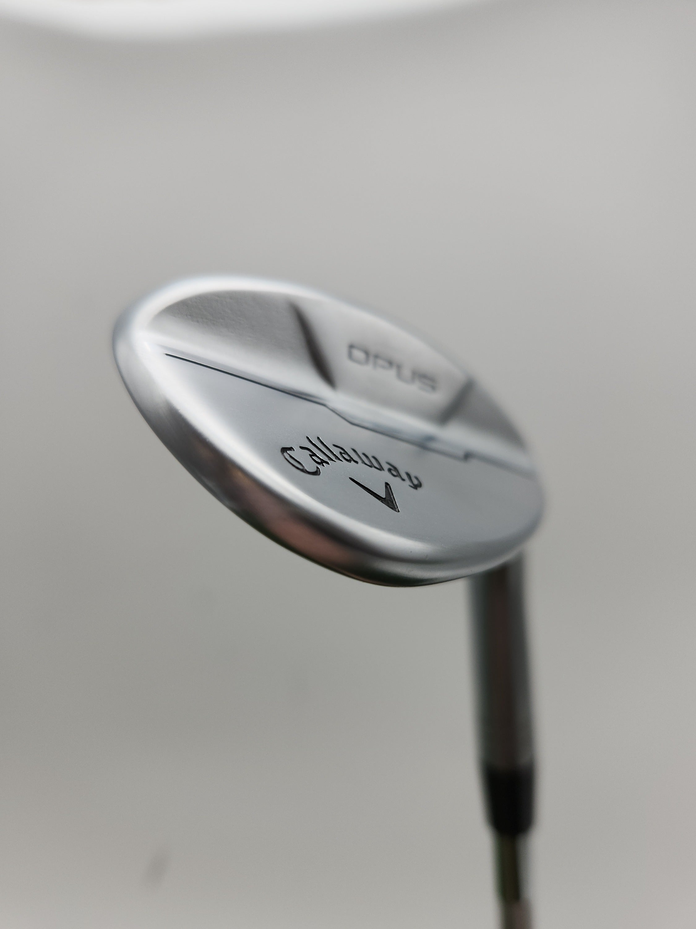 Wedges – Page 4 – Purchase and Resell