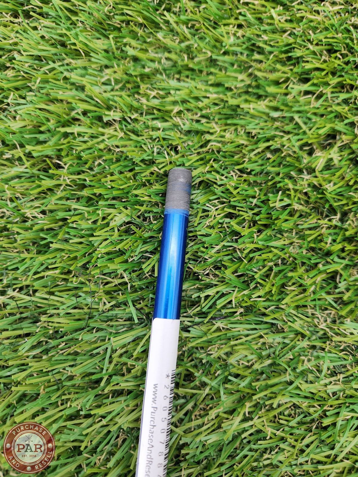 image1