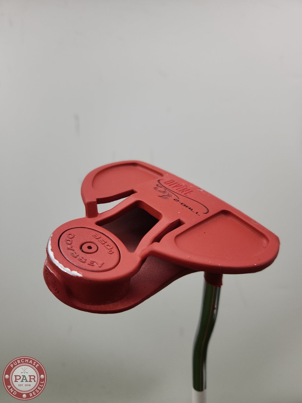 image1