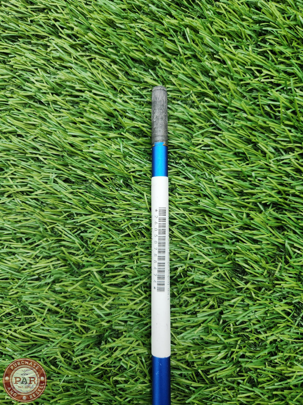 image1