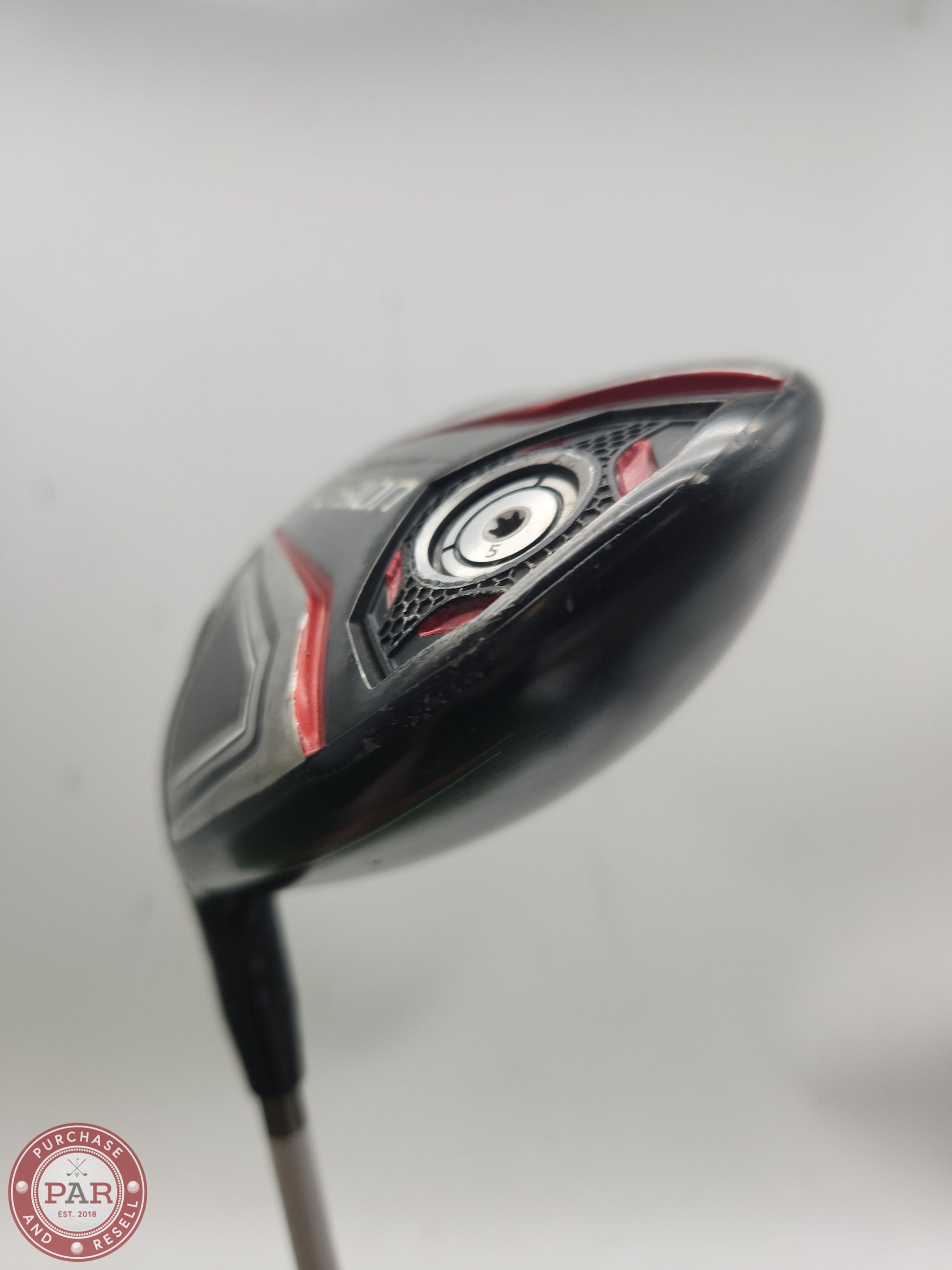 image1
