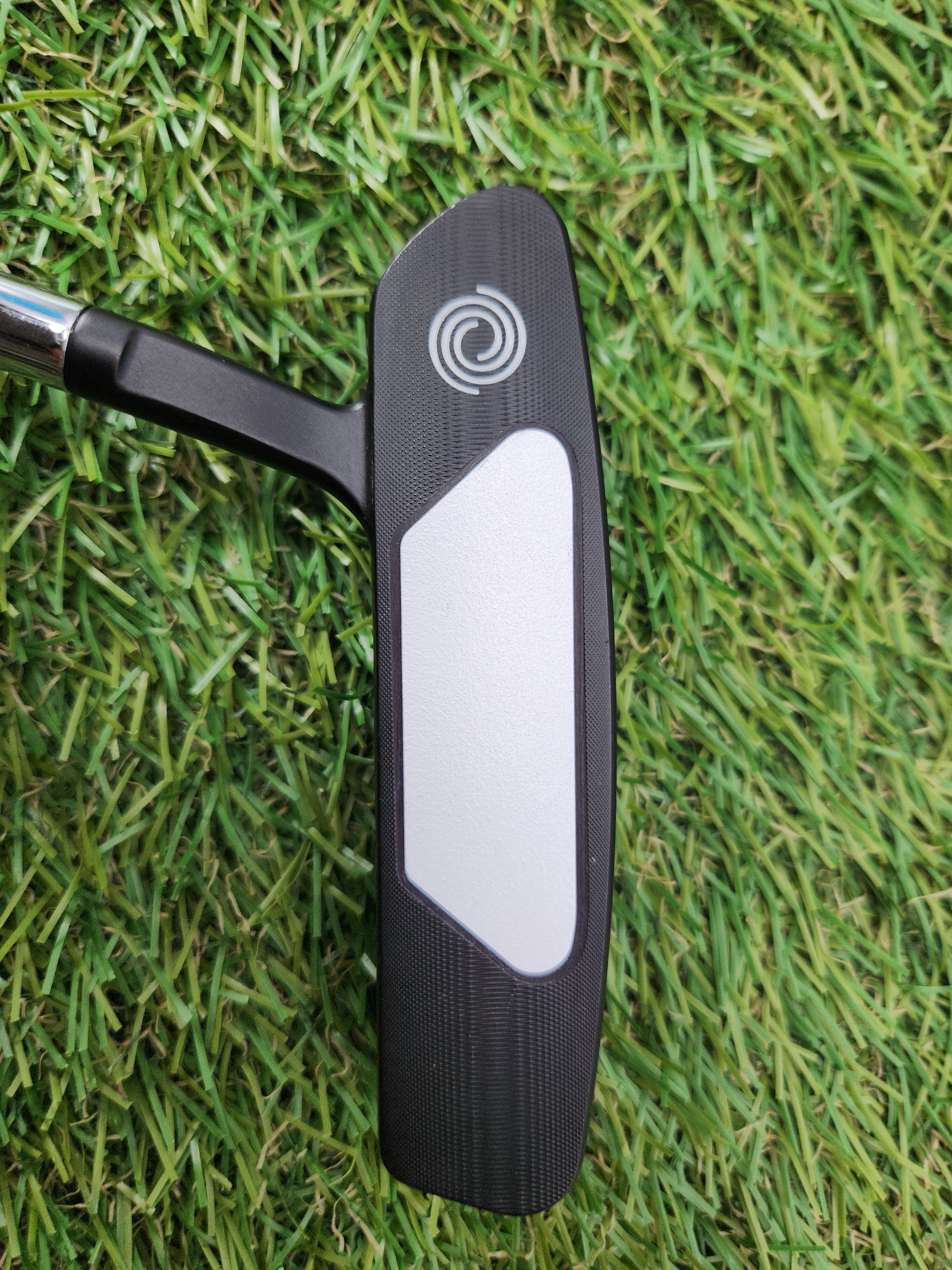 Odyssey Putters – Page 2 – Purchase and Resell