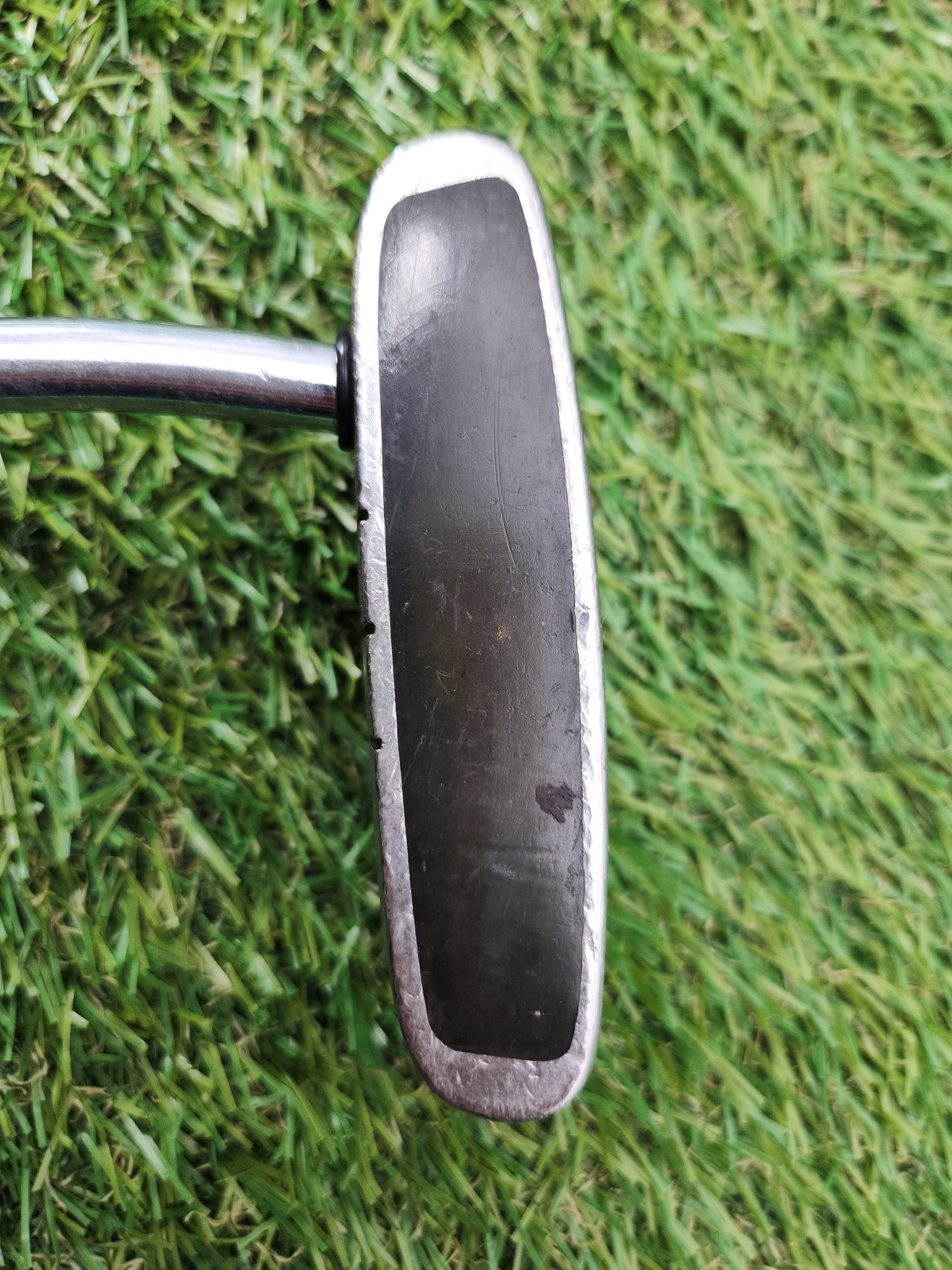Odyssey Putters – Page 2 – Purchase and Resell