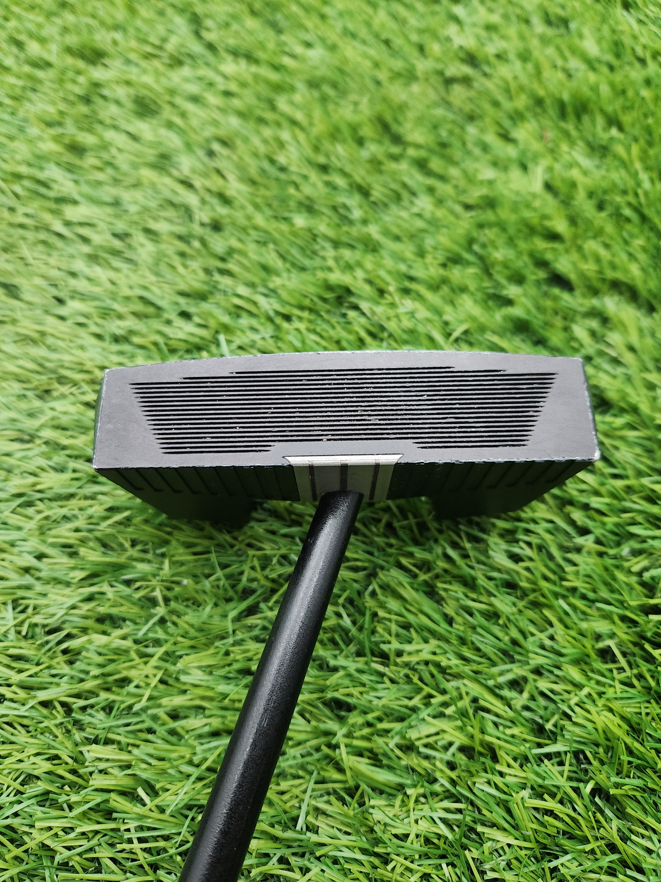 LAB GOLF MEZZ 1 MAX PUTTER ACCRA 69* 35