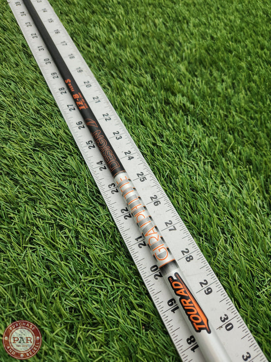 image1