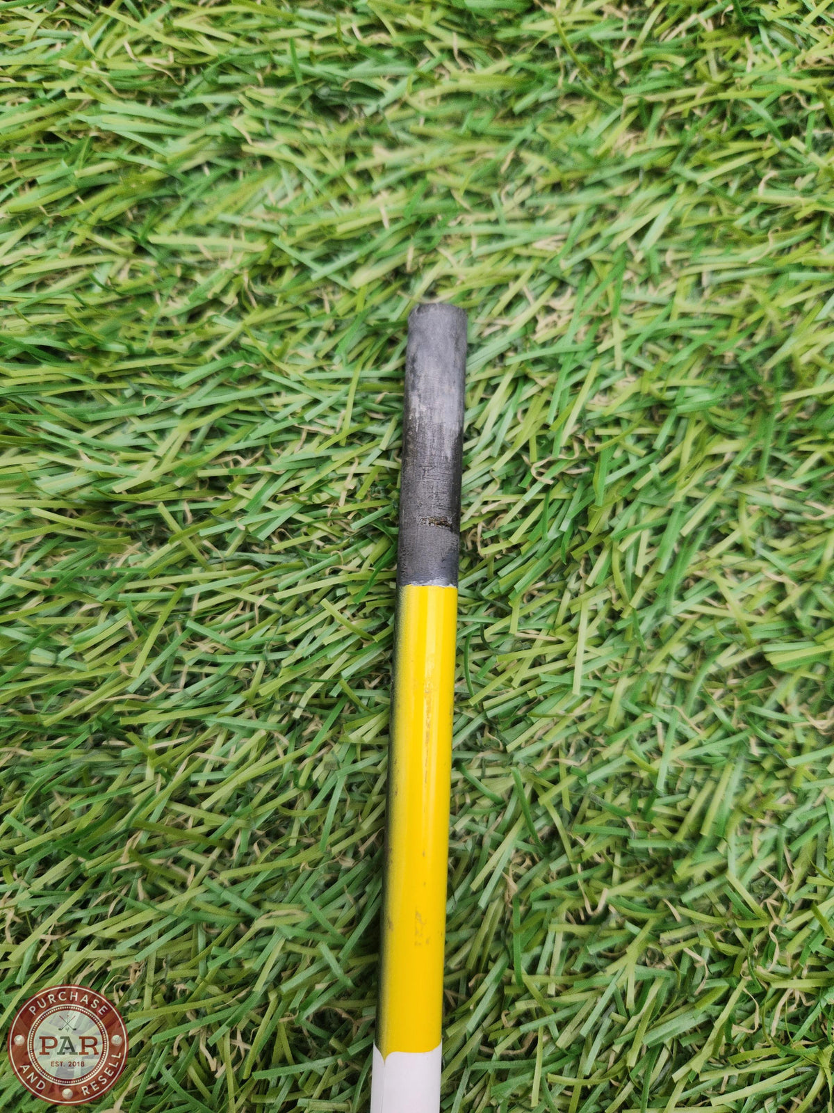 image1