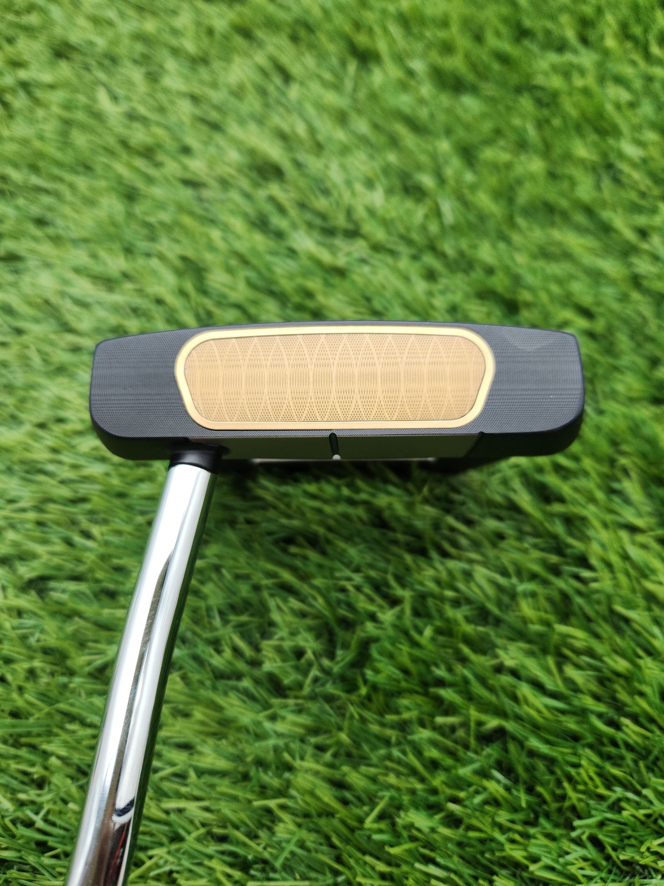 Odyssey Putters – Page 2 – Purchase and Resell