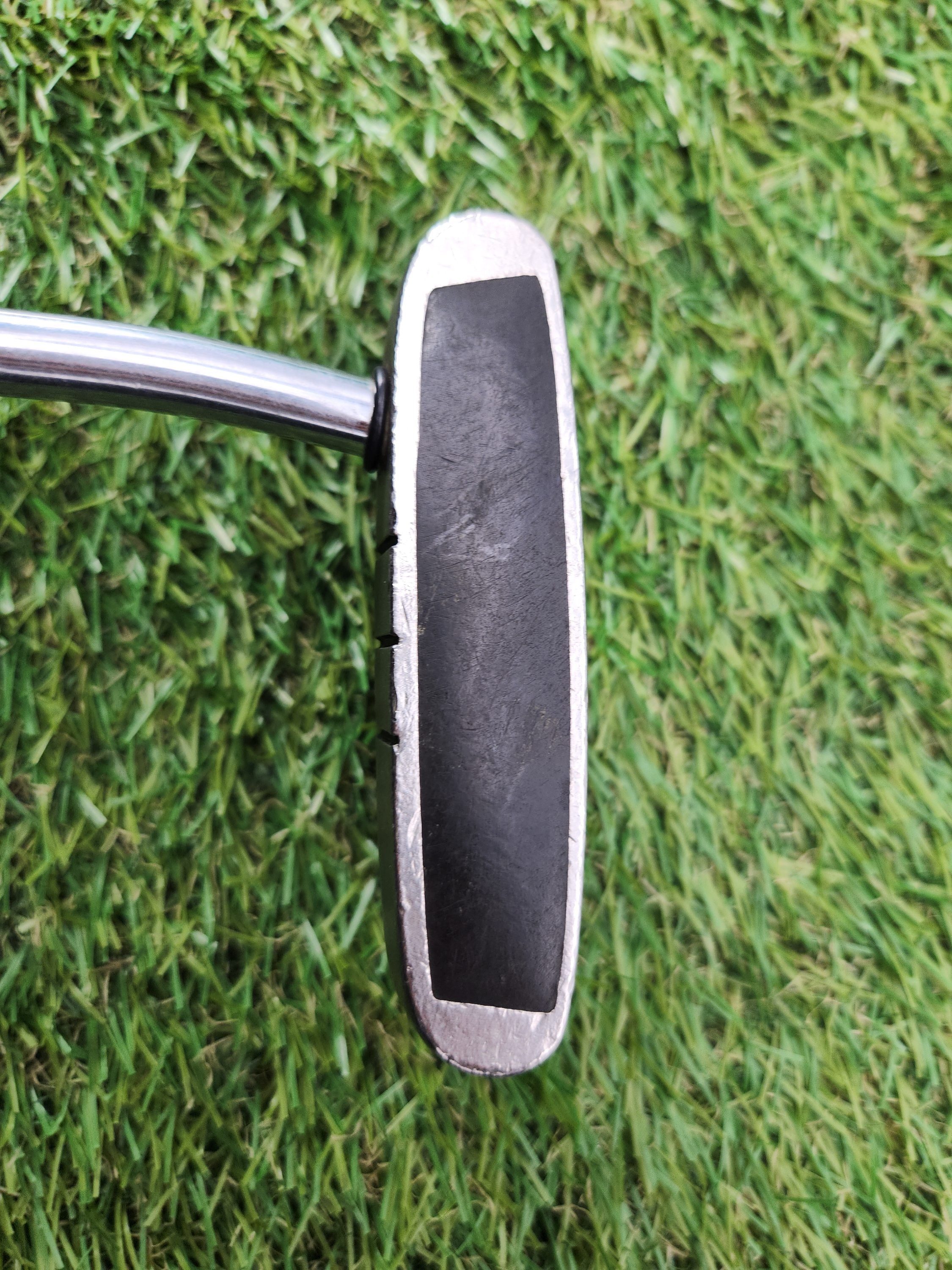 Odyssey Putters – Page 2 – Purchase and Resell