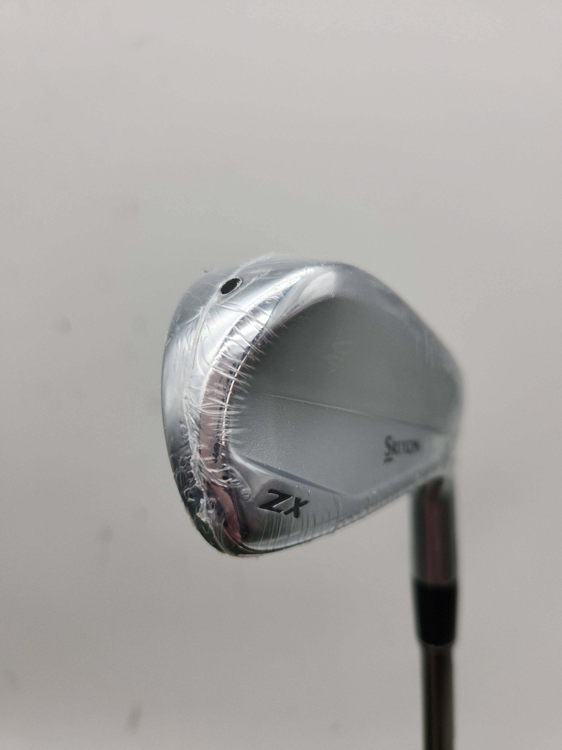 Srixon Irons – Purchase and Resell