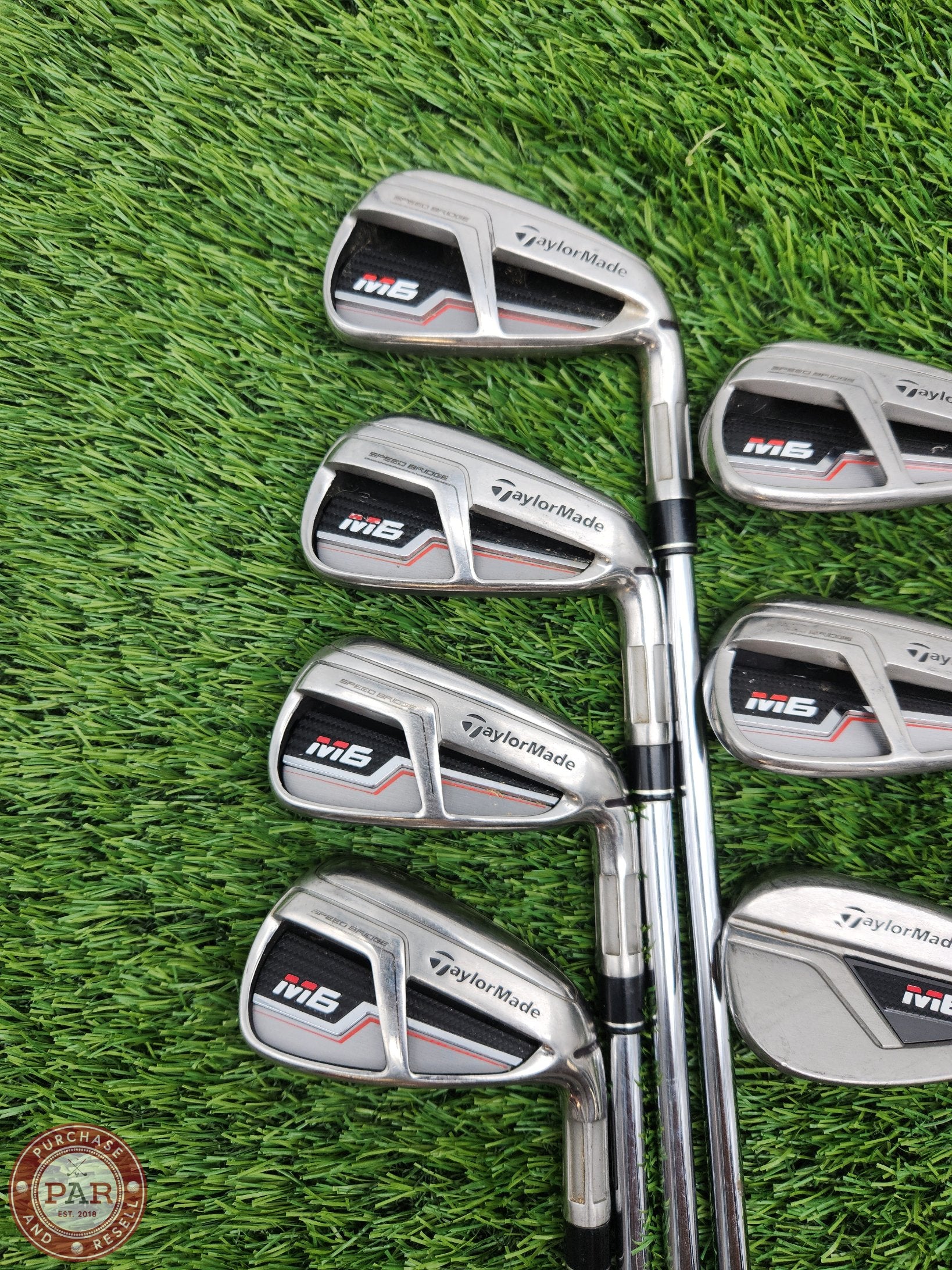 image1